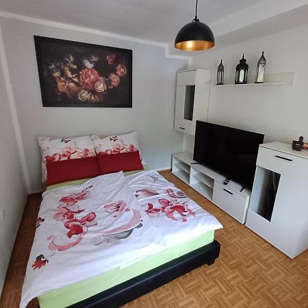 Wohnung Im Nationalpark Kalkalpen 1 Reichraming المظهر الخارجي الصورة